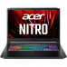 Acer Nitro 5 AN517-54 (NH.QFCEX.01A)