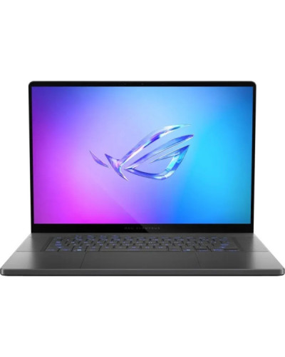 ASUS ROG Zephyrus G16 GU605CR Black (GU605CR-G16.U95070TI)
