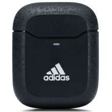 Adidas Z.N.E. 01 True Wireless Night Grey (1005989)
