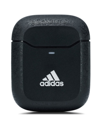 Adidas Z.N.E. 01 True Wireless Night Grey (1005989)