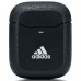 Adidas Z.N.E. 01 True Wireless Night Grey (1005989)