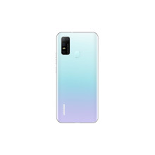 DOOGEE N30 4/128GB Misty White