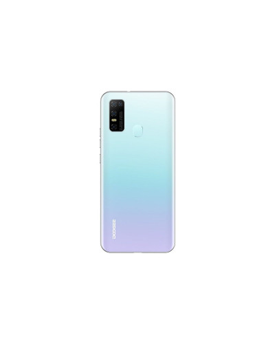 DOOGEE N30 4/128GB Misty White