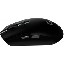 Logitech G304 Lightspeed Black (910-005286)