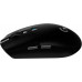 Logitech G304 Lightspeed Black (910-005286)