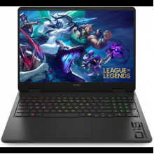 HP OMEN Slim 16t-an000 (A57WHAV)