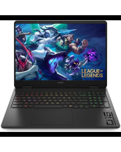 HP OMEN Slim 16t-an000 (A57WHAV)