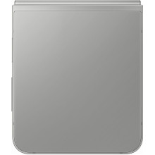 Samsung Galaxy Flip6 12/512GB Silver Shadow (SM-F741BZSH)
