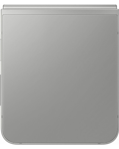 Samsung Galaxy Flip6 12/512GB Silver Shadow (SM-F741BZSH)