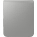 Samsung Galaxy Flip6 12/512GB Silver Shadow (SM-F741BZSH)