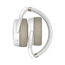 Sennheiser HD 450 BT White (508387)
