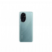 Honor 200 12/512GB Green