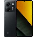 Xiaomi POCO M7 Pro 5G 8/256GB Black (Global)
