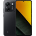 Xiaomi POCO M7 Pro 5G 8/256GB Black (Global)