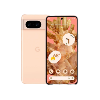 Google Pixel 8 8/256GB Rose