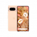 Google Pixel 8 8/256GB Rose