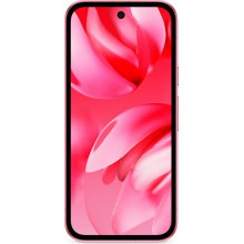 Google Pixel 9a 8/128GB Peony