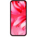 Google Pixel 9a 8/128GB Peony (Japan)