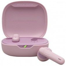 JBL Wave Flex 2 Pink (JBLWFLEX2PIK)