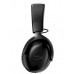 HyperX Cloud III Wireless Black (77Z45AA)