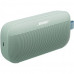 Bose SoundLink Flex II Alpine Sage (887612-0400)