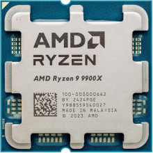 AMD Ryzen 9 9900X (100-100000662WOF)