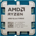 AMD Ryzen 9 9900X (100-100000662WOF)