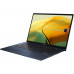 ASUS ZenBook 14 OLED UX3402VA (UX3402VA-KM698)