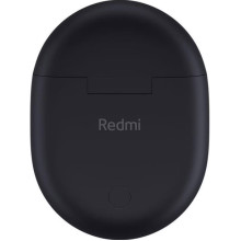 Xiaomi Redmi Buds 4 Black (BHR7335GL)