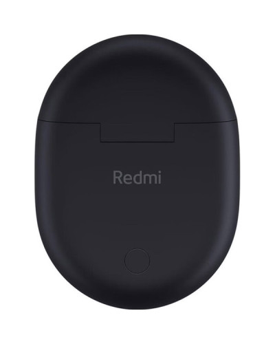 Xiaomi Redmi Buds 4 Black (BHR7335GL)