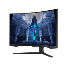 Samsung Odyssey Neo G7 (LS32BG750)