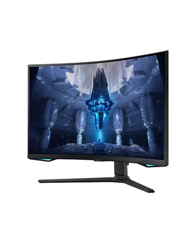 Samsung Odyssey Neo G7 (LS32BG750)