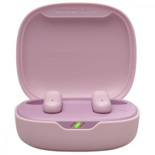 JBL Wave Flex 2 Pink (JBLWFLEX2PIK)