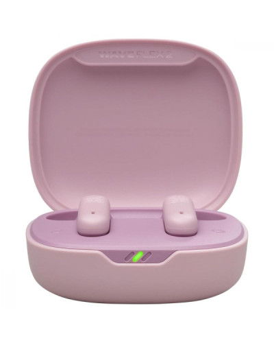 JBL Wave Flex 2 Pink (JBLWFLEX2PIK)