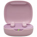 JBL Wave Flex 2 Pink (JBLWFLEX2PIK)