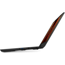 MSI Katana 15 HX B14WFK (B14WFK-494XPL)
