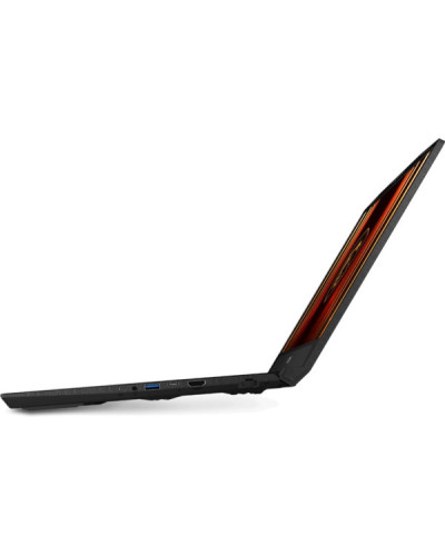 MSI Katana 15 HX B14WFK (B14WFK-494XPL)