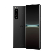 Sony Xperia 5 IV 8/256GB Black