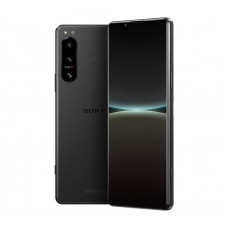 Sony Xperia 5 IV 8/256GB Black
