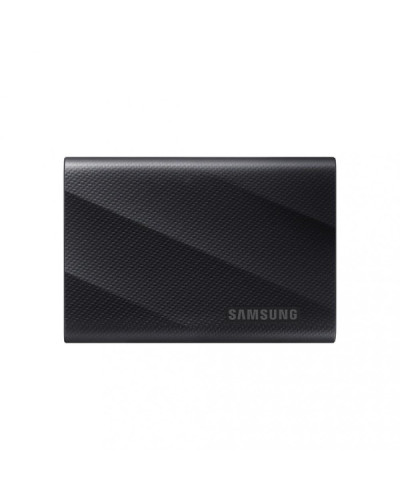 Samsung T9 1 TB Black (MU-PG1T0B)