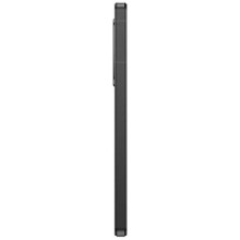 Sony Xperia 1 IV 12/512GB Black
