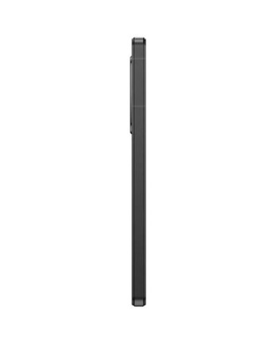 Sony Xperia 1 IV 12/512GB Black