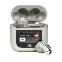 JBL Tour Pro 2 Champagne (JBLTOURPRO2CPG)