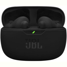 JBL Wave Beam 2 Black (JBLWBEAM2BLK)