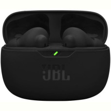 JBL Wave Beam 2 Black (JBLWBEAM2BLK)