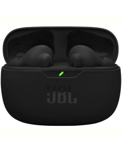 JBL Wave Beam 2 Black (JBLWBEAM2BLK)