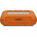 LaCie Rugged 4 TB USB-C (STFR4000800)