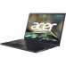 Acer Aspire 7 A715-76G-50FE (NH.QN4EX.003)