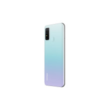 DOOGEE N30 4/128GB Misty White