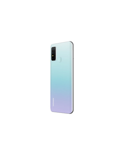 DOOGEE N30 4/128GB Misty White